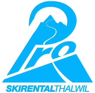 Druck KHT Silbersponsor