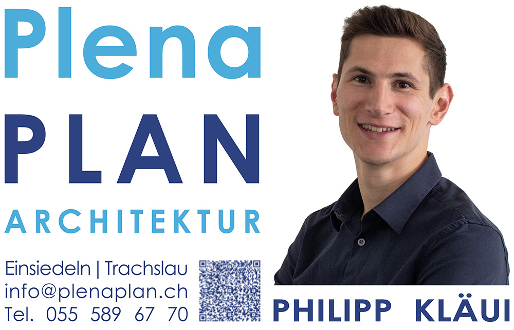 Plenaplan_rgb KHT Silbersponsor