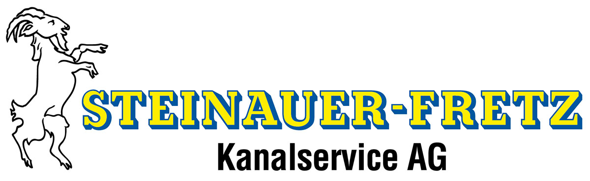 Steinauer-Fretz-Kanalservice-AG_cmyk KHT Silbersponsor