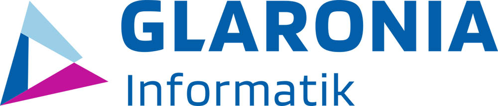 logo_glaronia_farbig_positiv_cmyk KHT Silbersponsor