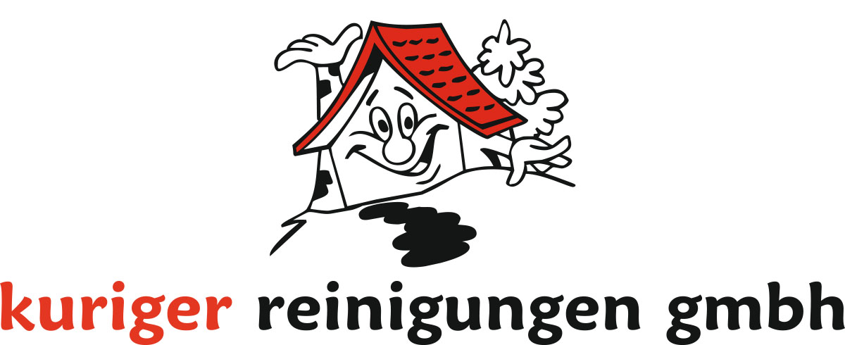 240523_Logo KHT Silbersponsor