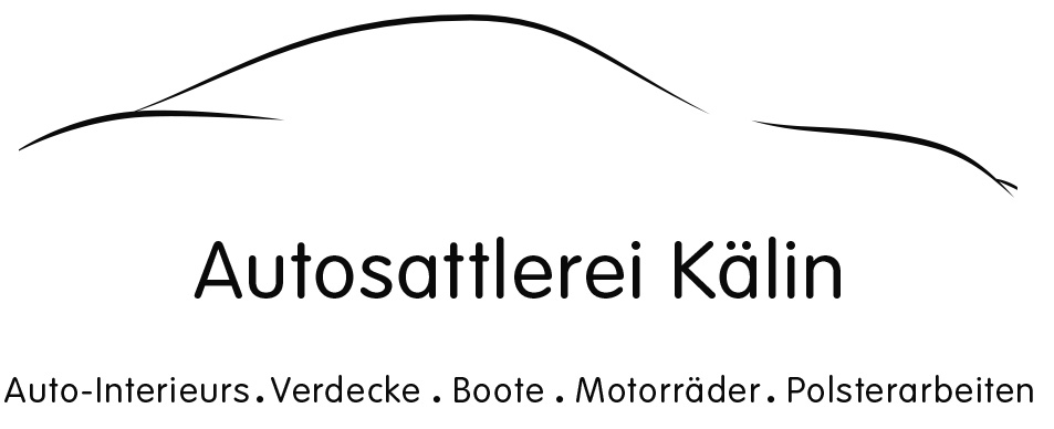 VK_Gabriel Kälin.indd KHT Silbersponsor