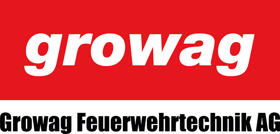 Logo growag mit Firma2 KHT Silbersponsor