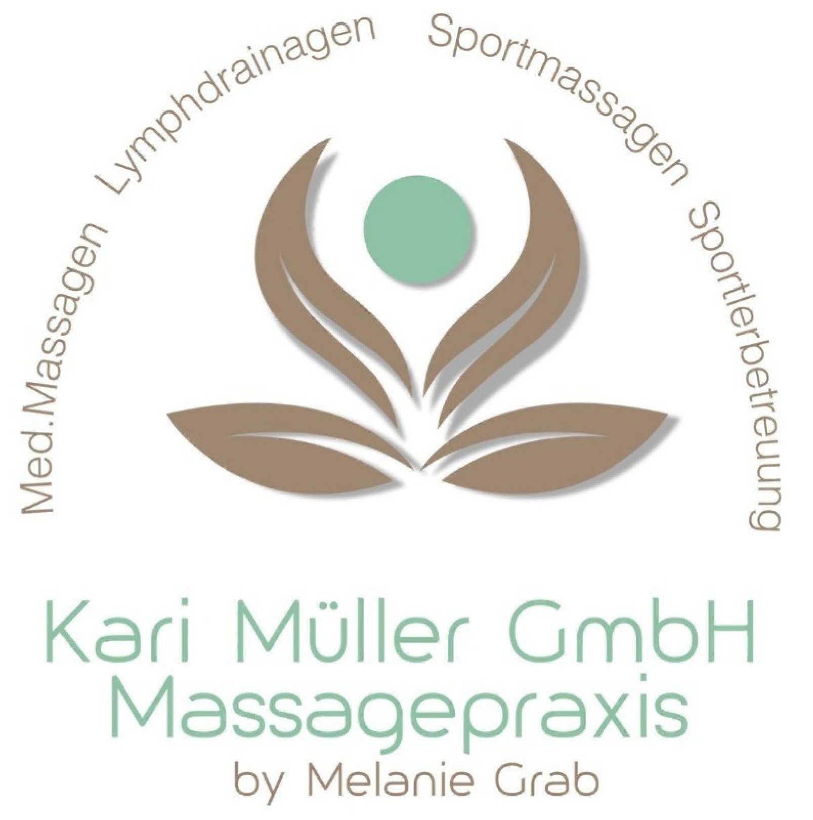 massage_kari KHT Silbersponsor