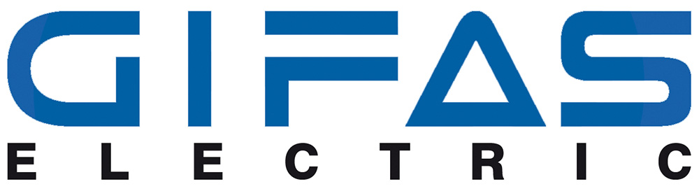 GIFAS_LOGO_web KHT Silbersponsor